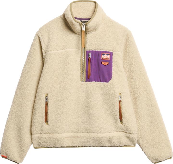 Image du produit Superdry Vintage (M)