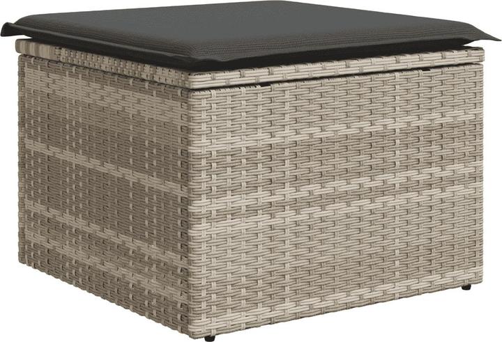 Produktbild vidaXL Vienna