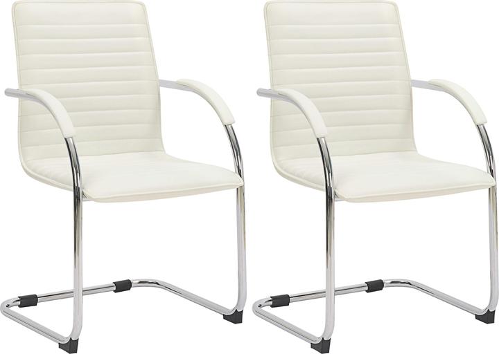 Image du produit CLP Tira