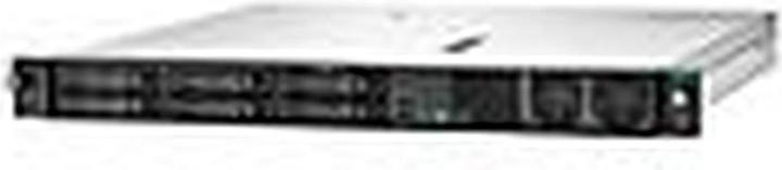 Produktbild HPE ProLiant DL20 (Intel Xeon E-2314, 16 GB, Rack Server)