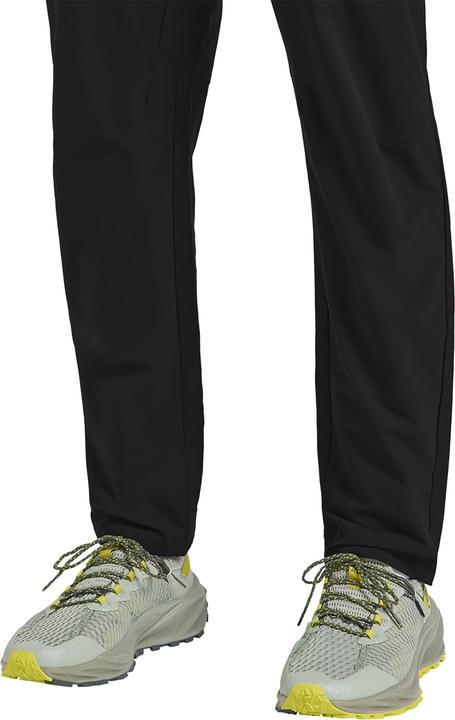 Actual product image Jack Wolfskin Prelight Swift Vent Low M (44)
