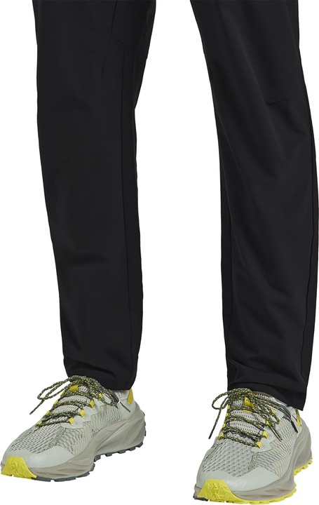Produktbild Jack Wolfskin Prelight Swift Vent Low M (44)