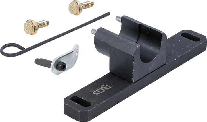 Image du produit BGS Kit d'outils pour arbre d'équilibrage