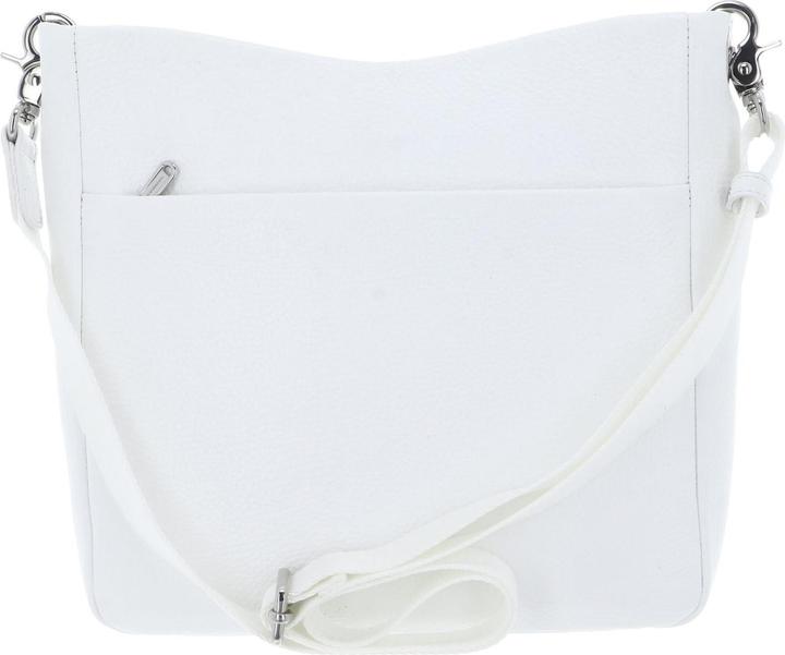 Immagine prodotto Mandarina Duck Mellow Leather Crossover Bag