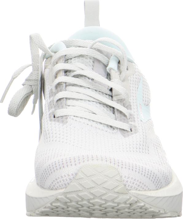 Image du produit Brooks Running Revel 6 (37)