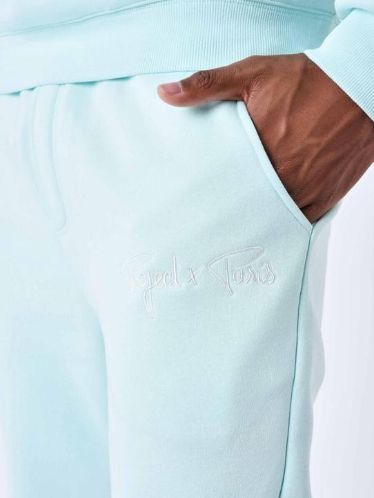 Produktbild Project X Paris jogging project x pari eential (S)