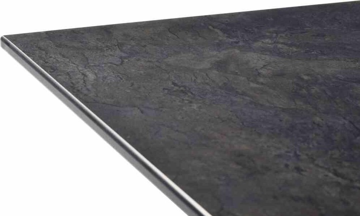 Actual product image Sieger Boulevard table (85 cm)