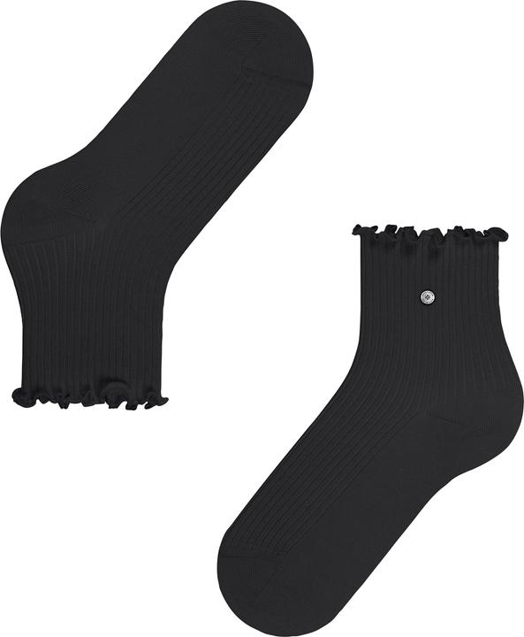 Immagine prodotto Burlington Wonderful Waves SSO (36 - 41)