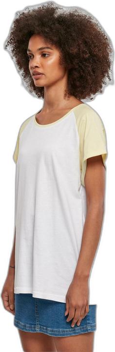 Produktbild Urban Classics T-Shirt (S)