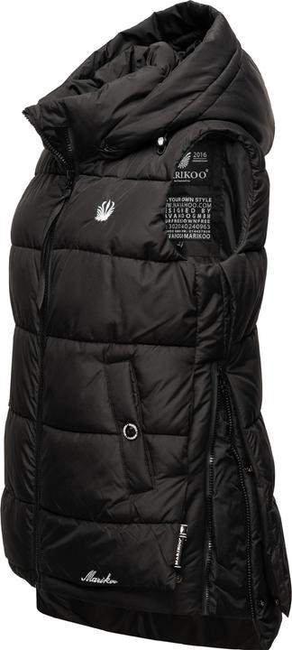 Actual product image Marikoo Zarinaa (XS)