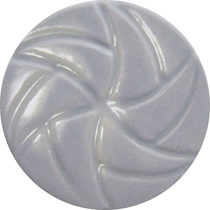 Actual product image Creativ Company Versiegelung 984 - 1101 °C, 60 ml, Grau