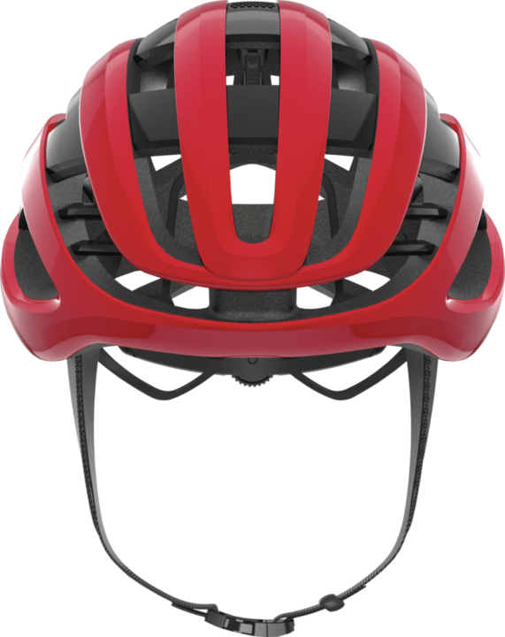 Immagine prodotto Abus AirBreaker (51 - 55 cm)
