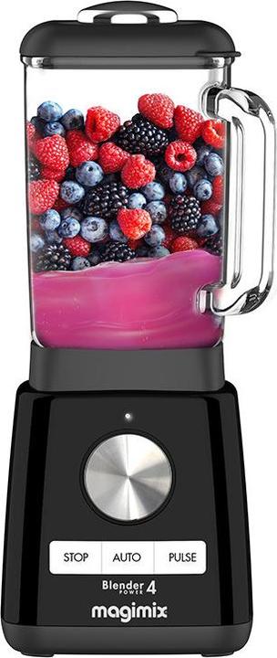 Actual product image Magimix Power Blender (1300 W)