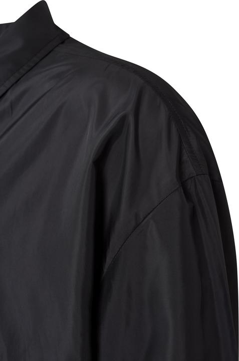 Immagine prodotto Urban Classics Cappotto oversize (L)