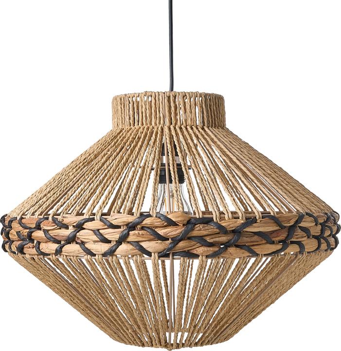 Image du produit Beliani Rabacca (E27)