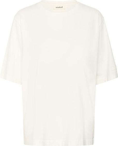 Image du produit Soaked in Luxury Jina (XL)