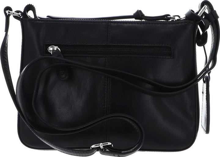 Produktbild Picard Donna Umhängetasche Leder 21.5 cm