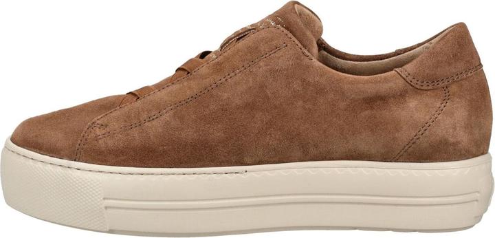 Produktbild Paul Green Sneaker (38.5)