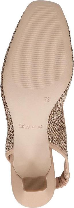 Immagine prodotto Caprice Pompe a fionda (36)