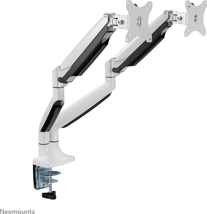 Image du produit Neomounts Support de table pour écran plat (Tables, 32", 9 kg)