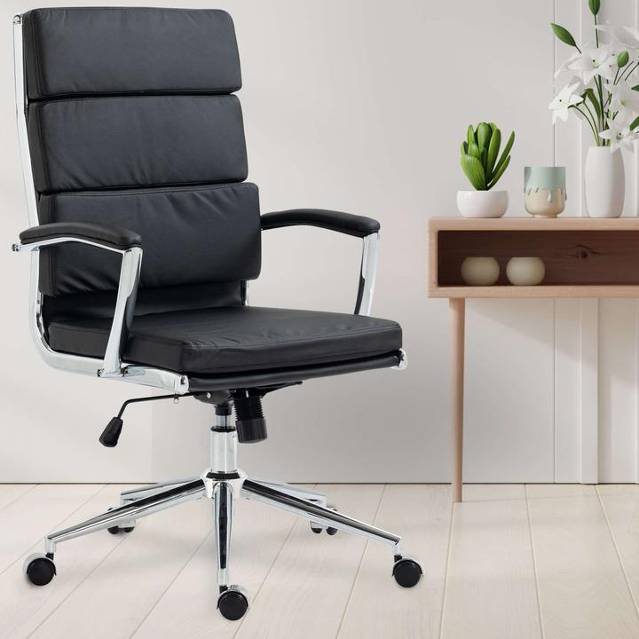 Immagine prodotto CLP Cleveland