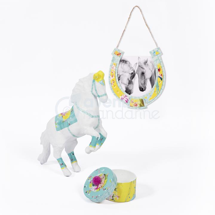 Produktbild My Mandarine Kreativboxen