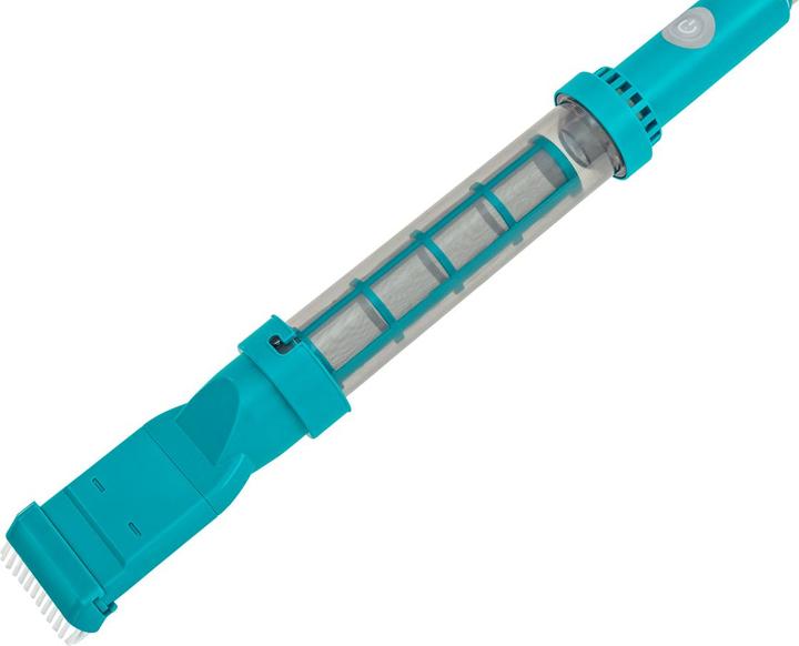 Image du produit Bestway AquaSurge