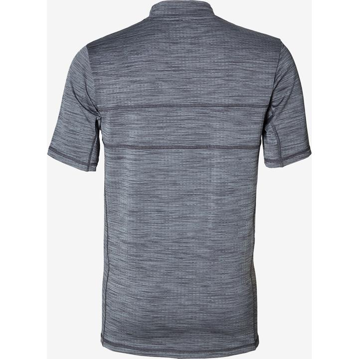 Actual product image Fristads Evolve FastDry (4XL)