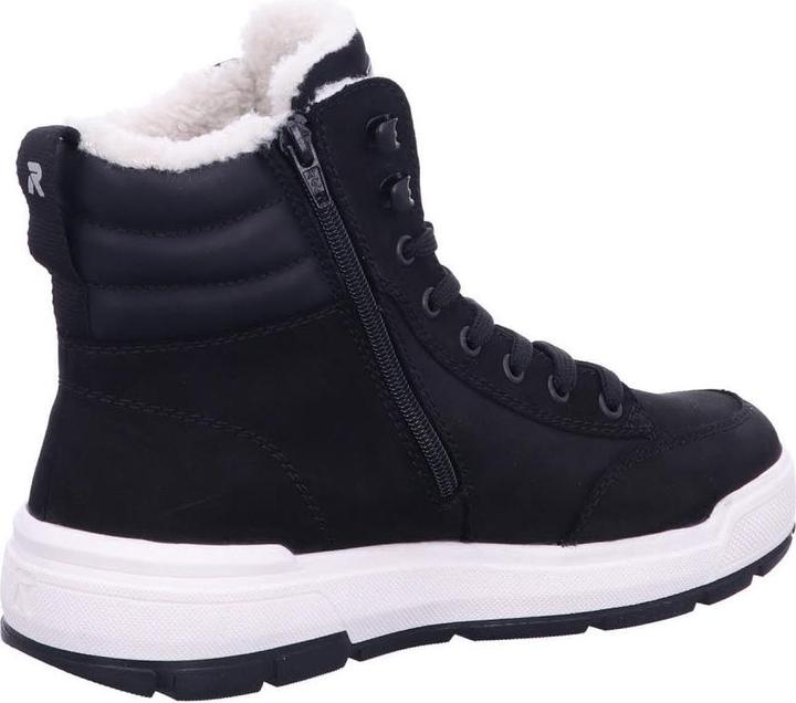 Image du produit Rieker Bottines - 101538 (43)