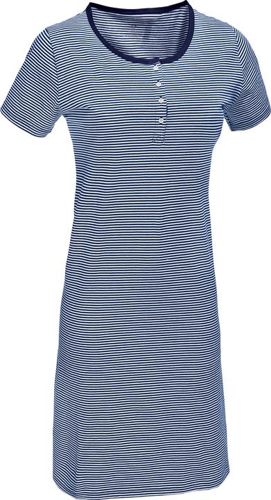 Immagine prodotto Erwin Müller Camicia da notte da donna (36, 38)