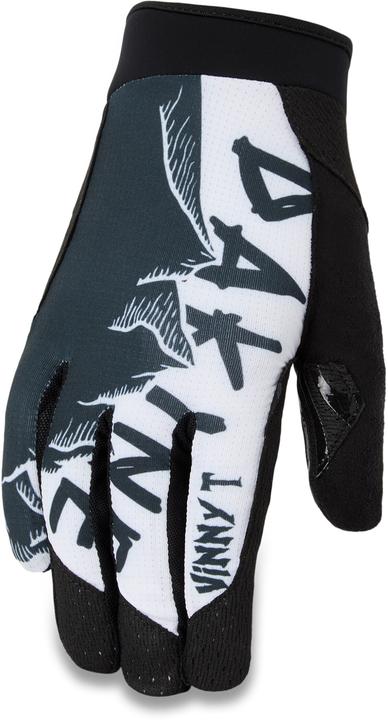 Actual product image Dakine Team Vectra 2.0 Glove - MTB Handschuhe (L)