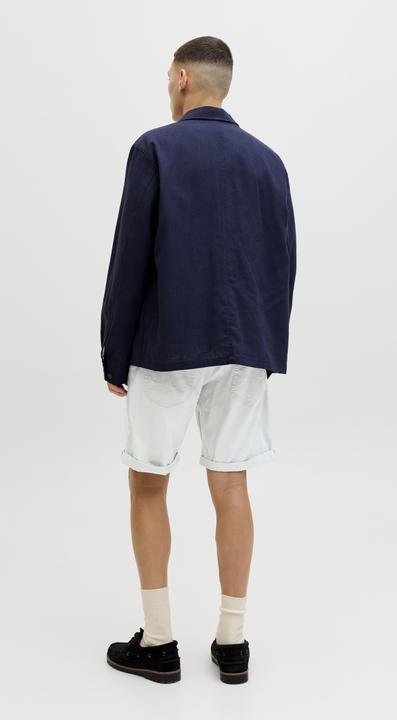 Image du produit Jack & Jones Regular Fit Shorts Shorts (M)
