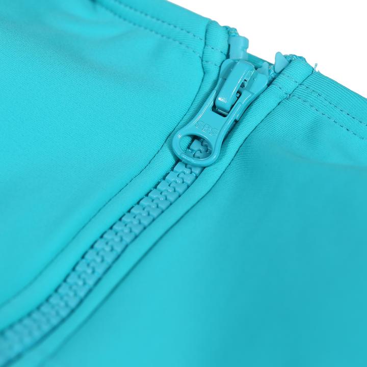 Produktbild Reebok Bikini Ivy (M)