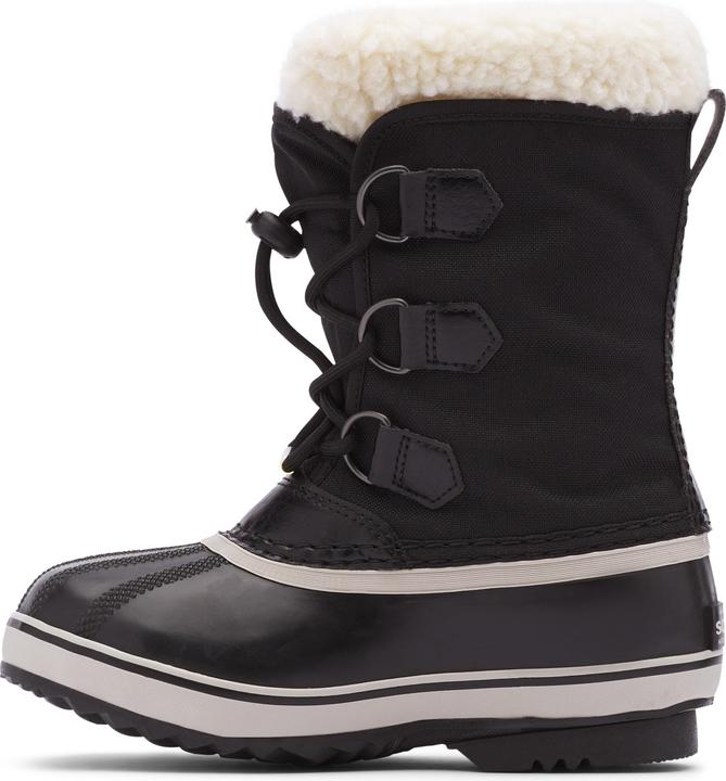 Image du produit Sorel Yoot Pac™ Nylon Wp (33)
