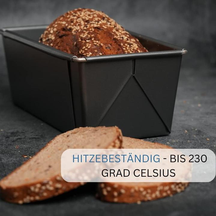 Produktbild Westmark Back Meister