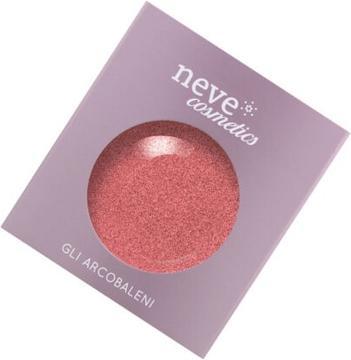 Produktbild Cosmetic Fenice Eyeshadow Refill 3g