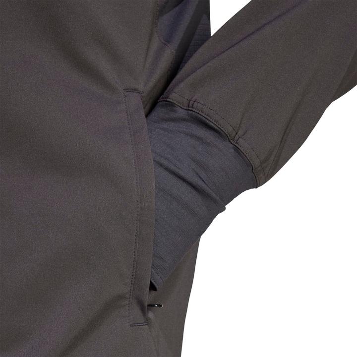 Immagine prodotto Adidas Own The Run Winterized Jacket (S)