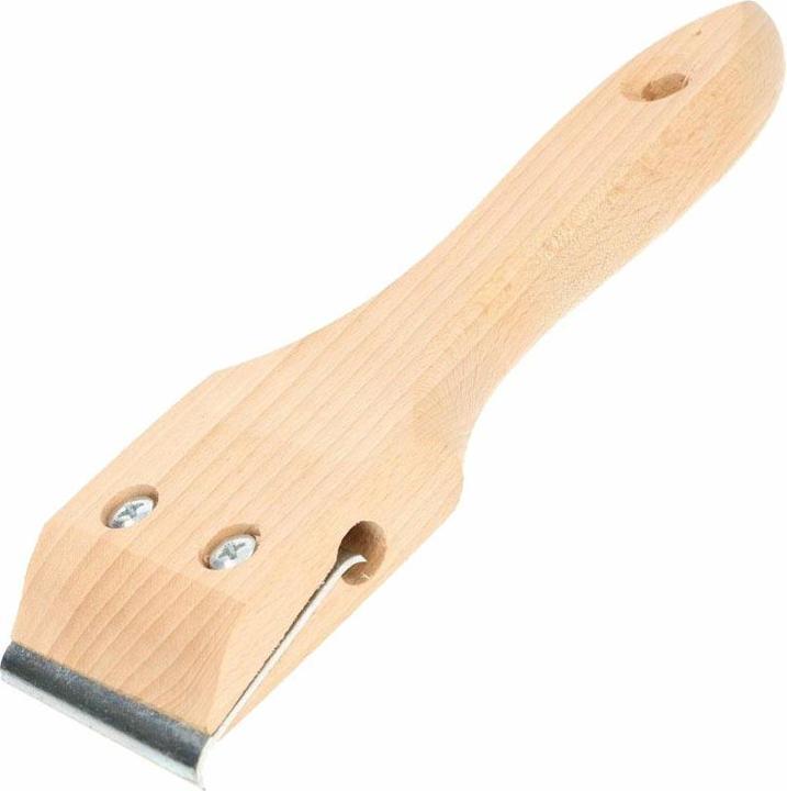 Actual product image Awtools CYKLINA 60mm