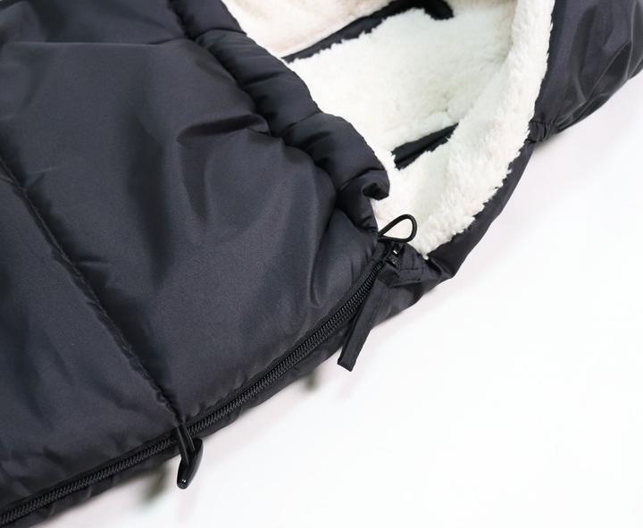 Produktbild Kaiser Baby HOODY 2.0