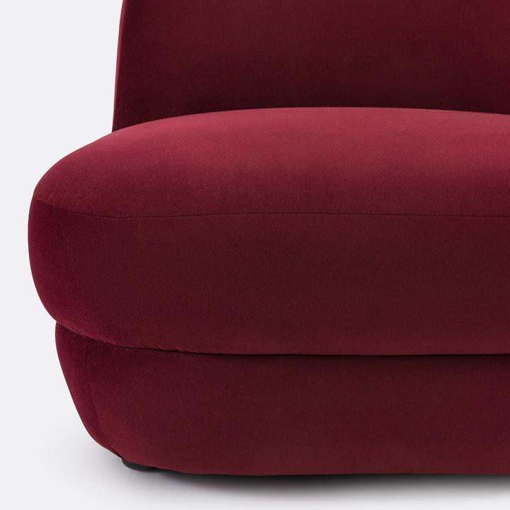 Produktbild La Redoute Interieurs Olto