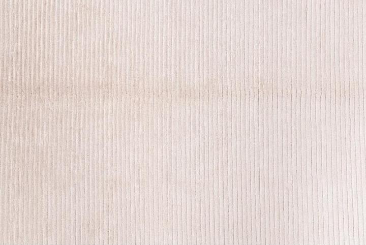 Produktbild Vidal Darya-Indian (170 x 241 cm)