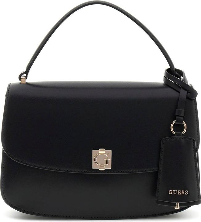 Produktbild Guess Audrey Convertible Xbody Flap