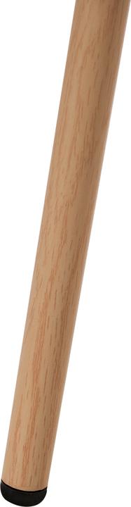 Image du produit Beliani Kleve