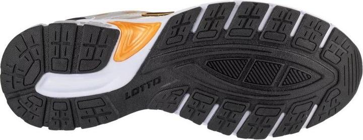 Produktbild Lotto Akimoto-Schuhe (44)