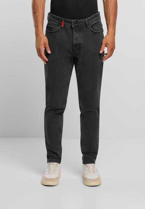 Produktbild Sony 2Y Basic Slim Fit Denim - 81087 (30)