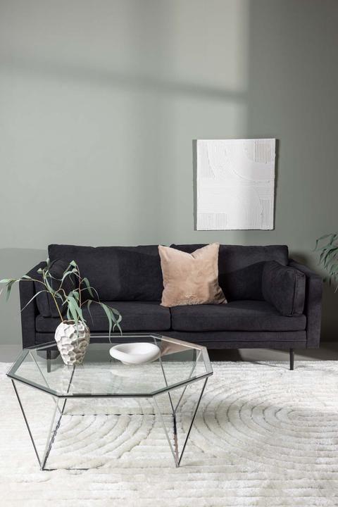 Immagine prodotto Venture Home Boom (3 posti)