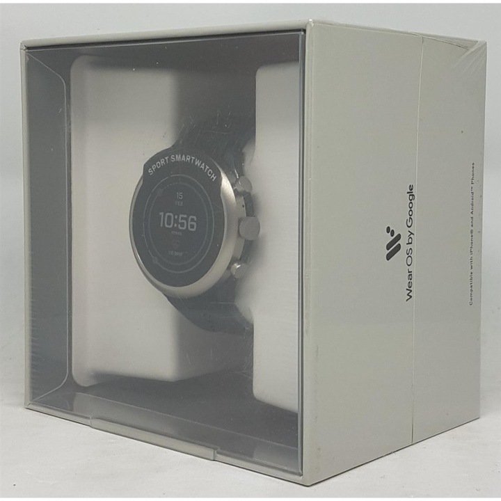 Produktbild Fossil Sport (43 mm)
