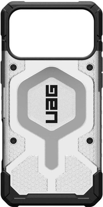 Produktbild UAG Pathfinder MagSafe (Apple iPhone 17 Pro Max)