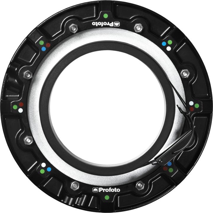 Produktbild Profoto RFi Speedring