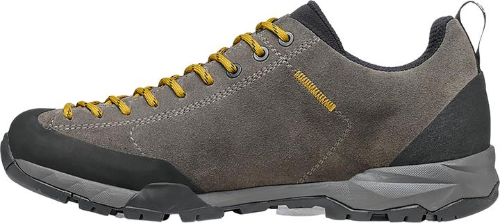 Image du produit Scarpa Mojito Trail GTX WIDE (41)